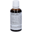 weleda aspidium salix comp gocce 50 ml orali
