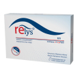 relys sol.oft.15fl.mono