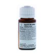 apatit d6 comp 45g pol