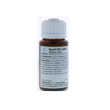apatit d6 complex 45g polvere