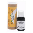 fee larice 15ml