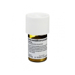 weleda aurum metallicum d15 polvere 50 grammi - rimedio omeopatico
