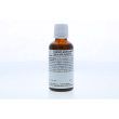 weleda cuprum aceticum d3 gocce omeopatiche 50 ml