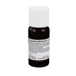 weleda cuprum aceticum d6 gocce omeopatiche 50 ml