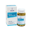 ferrum sidereum d20 80cpr