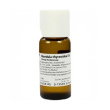 weleda glandula thyreoidea d6 50ml gt