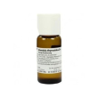 weleda italia glandula thyreoidea d6 50 ml gt