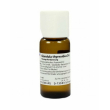 glandula thyreoidea d6 50ml gt