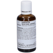 levico d3 gocce orali 50ml