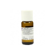 levico d3 50 ml