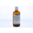 weleda mandragora compositum gocce omeopatiche 100 ml