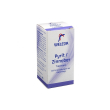 weleda pyrit-zinnober - rimedio omeopatico 80 compresse