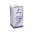 weleda pyrit zinnober 80 compresse