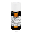 weleda solutio silicea d6 50 ml - rimedio omeopatico