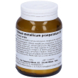 stibium metallicum praeparatum d6 50 g g polvere
