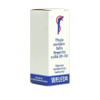 weleda thuya occidentalis argento d3 50 ml - rimedio omeopatico