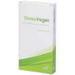 omeovegan 10f.