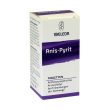 weleda anis-pyrit d2 rimedio omeopatico 80 compresse