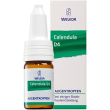 calendula d4 collirio 10 ml