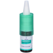 weleda calendula d4 collirio 10 ml ml gocce oftalmiche