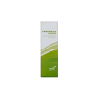 oti homeores composto spray nasale - farmaco omeopatico 20 ml