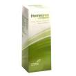 oti homeore composto spray nasale medicinale omeopatico 20 ml