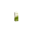 homeores comp spray nas 20ml