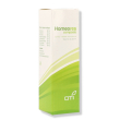 homeores comp.spy nas.20ml