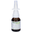 homeores oti spray 20ml