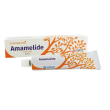 amamelide crema-gel per gambe pesanti 60ml
