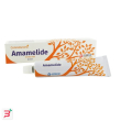 amamelide crema gel 60 ml cemon