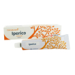 crema gel all’iperico 60 g trattamento lenitivo e rigenerante per pelle irritata e arrossata