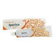 iperico crema gel 60ml cemon