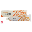 iperico crema gel 60 ml cemon