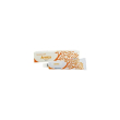 cemon arnica - crema gel per uso topico 60 ml