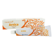 arnica crema gel 60ml cemon