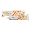 cemon arnica crema gel 60 ml
