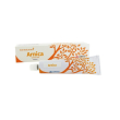 arnica crema gel 60ml cemon