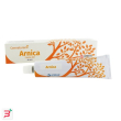 arnica crema gel 60 ml cemon