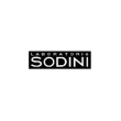 emonc tr 4dh 3 supposte serolab miglioramento del drenaggio medicinale omeopatico