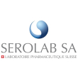 monctr 4dh 5 fiale 0,5 ml serol