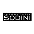 sodini pouns bron ch 4dh 3sup serolab