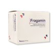 fragamin 30 bustine - integratore alimentare