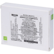 arnica comp.60 cps