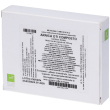 arnica oti composto 60 capsule pz