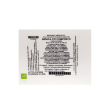 arnica cmp oti caps 60