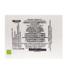 arnica oti composto 60 capsule