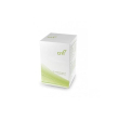 oti bioseren composto 60cps