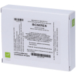 bioseren composto 60 capsule pz