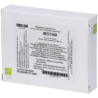 biotab composto 60 capsule 12 g